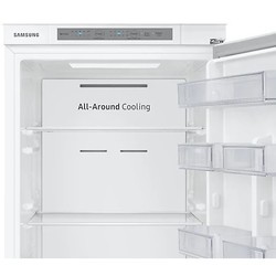 Встраиваемый холодильник Samsung BRB266000WW