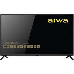 Телевизор Aiwa 43FLE9800S
