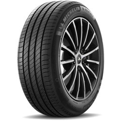 Шины Michelin e.Primacy 155/60 R20 80Q