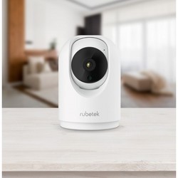 Камера видеонаблюдения Rubetek RV-3416