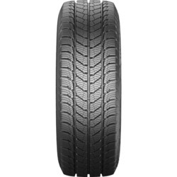 Шины Uniroyal Snow Max 3 215/65 R15C 102T