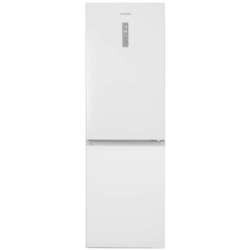 Холодильник Concept LK6460WH