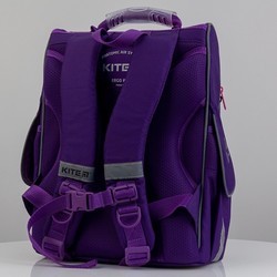 Школьный рюкзак (ранец) KITE Rachael Hale R21-501S
