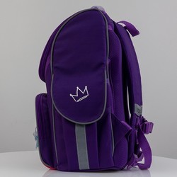 Школьный рюкзак (ранец) KITE Rachael Hale R21-501S
