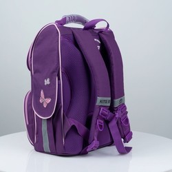 Школьный рюкзак (ранец) KITE My Little Pony LP21-501S
