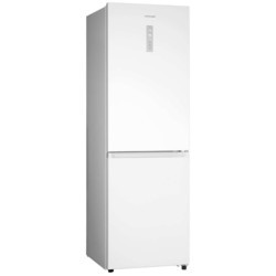 Холодильник Concept LK6460BC