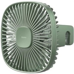 Вентилятор BASEUS Natural Wind Magnetic Rear Seat Fan