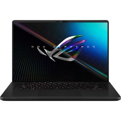 Ноутбук Asus ROG Zephyrus M16 GU603HE (GU603HE-K8019)