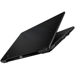 Ноутбук Asus ROG Zephyrus M16 GU603HE (GU603HE-K8019)