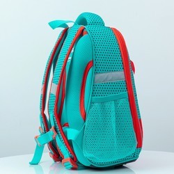 Школьный рюкзак (ранец) KITE Hello Kitty HK21-555S