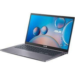 Ноутбуки Asus X515JF-EJ164