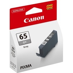 Картридж Canon CLI-65PC 4220C001