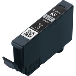 Картридж Canon CLI-65PC 4220C001