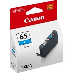 Картридж Canon CLI-65PC 4220C001