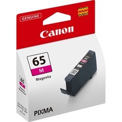 Картридж Canon CLI-65LGY 4222C001