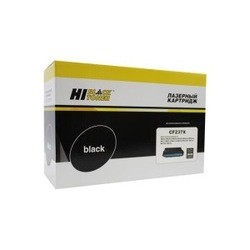 Картридж Hi-Black CF237X
