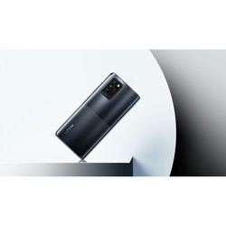 Мобильный телефон Infinix Note 10 Pro 64GB/6GB