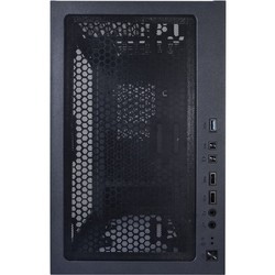 Корпус 1stPlayer X6-3G6P-1G6