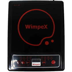 Плита Wimpex WX-1321