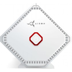 Воздухоочиститель AirOn Plazmabox