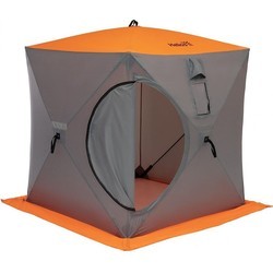 Палатка Helios Cub 1.5x1.5