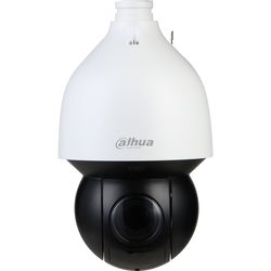 Камера видеонаблюдения Dahua DH-SD5A225XA1-HNR