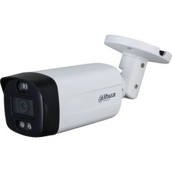 Камера видеонаблюдения Dahua DH-HAC-ME1509THP-PV 3.6 mm
