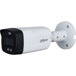 Камера видеонаблюдения Dahua DH-HAC-ME1509THP-PV 6 mm