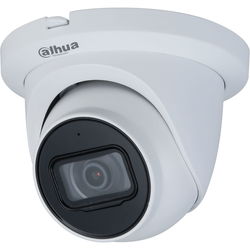 Камера видеонаблюдения Dahua DH-IPC-HDW3441TMP-AS 3.6 mm
