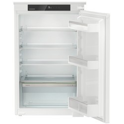 Встраиваемый холодильник Liebherr IRSf 3900