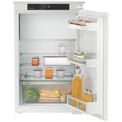 Встраиваемый холодильник Liebherr IRSf 3901