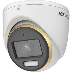 Камера видеонаблюдения Hikvision DS-2CE70DF3T-MFS 3.6 mm