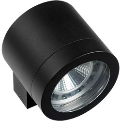 Прожектор / светильник Lightstar Paro 350617