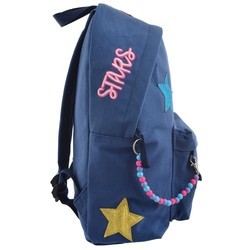 Школьный рюкзак (ранец) Yes ST-32 Glitter Stars