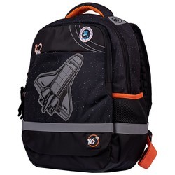 Школьный рюкзак (ранец) Yes S-52 Ergo Explore The Universe