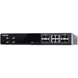 Коммутатор QNAP QSW-M804-4C