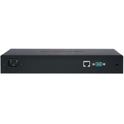 Коммутатор QNAP QSW-M804-4C