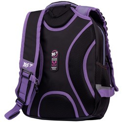 Школьный рюкзак (ранец) Yes S-53 Alice