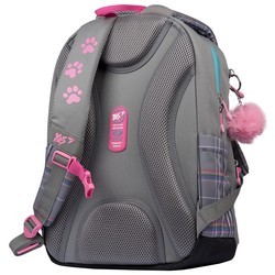 Школьный рюкзак (ранец) Yes TS-49 Love