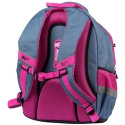 Школьный рюкзак (ранец) Yes S-64 Beauty