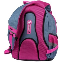 Школьный рюкзак (ранец) Yes S-64 Beauty