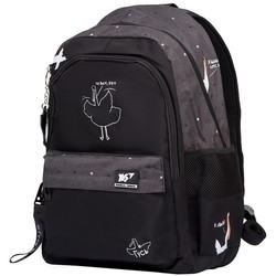 Школьный рюкзак (ранец) Yes TS-61 Goose