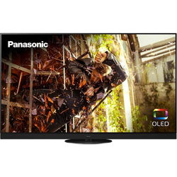 Телевизор Panasonic TX-65HZ1500E