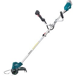 Газонокосилка Makita DUR188URM