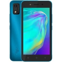 Мобильный телефон Itel A17