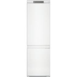 Встраиваемый холодильник Whirlpool WHC18 T311