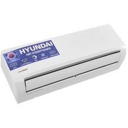 Кондиционер Hyundai ARN/ARU07HQNUA