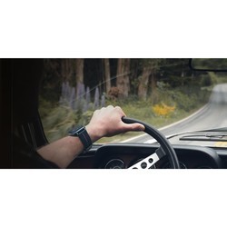 Смарт часы UleFone Watch GPS