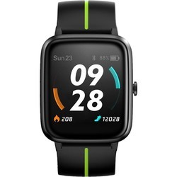 Смарт часы UleFone Watch GPS