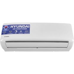 Кондиционер Hyundai ARN/ARU12HQNUA